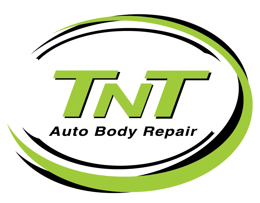 TNT Logo 2023