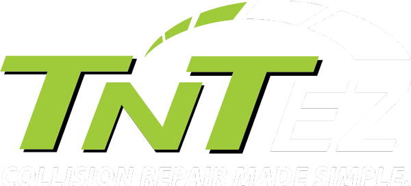TNT EZ Logo